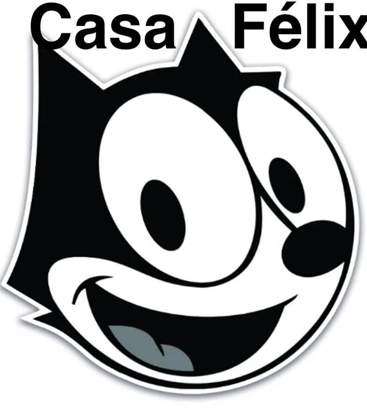 Сasa de vacaciones Urca Casa Felix Río de Janeiro