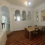 Urca Casa Felix