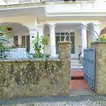 Urca Casa Felix