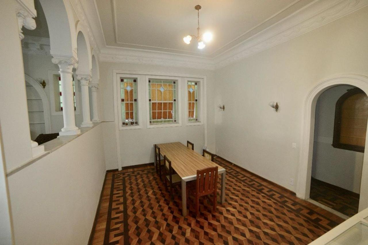 Urca Casa Felix Ferienhaus *